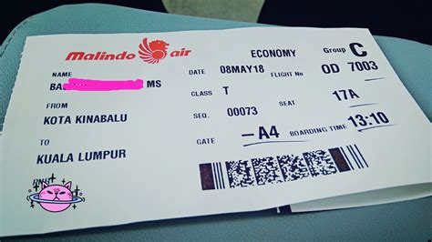 flights to kota kinabalu|Cheap flight tickets to Kota Kinabalu Airport .